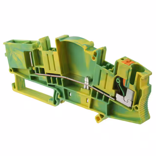 3212302 Phoenix Contact  Specializzato